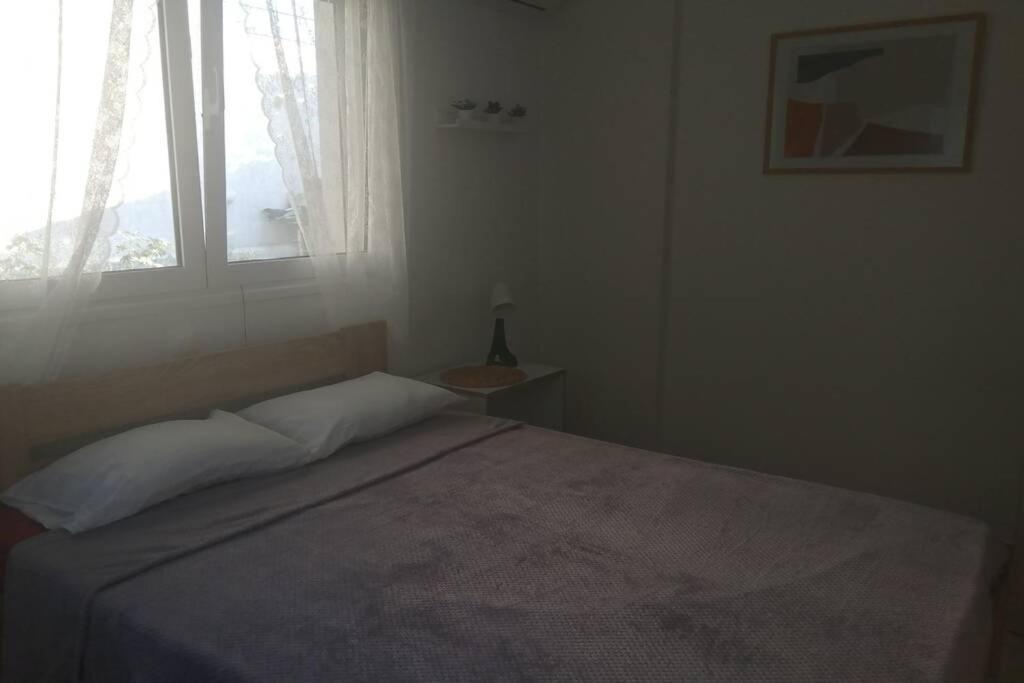 Cozy Apartment Ialysos (Rhodes)
